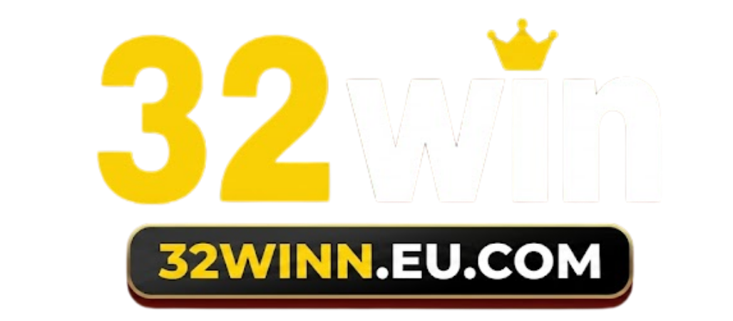 logo-32win